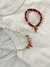 Pulsera Lucky red - comprar online