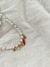 Collar Texas - comprar online