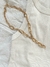 Collar Tucci