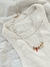 Collar Texas