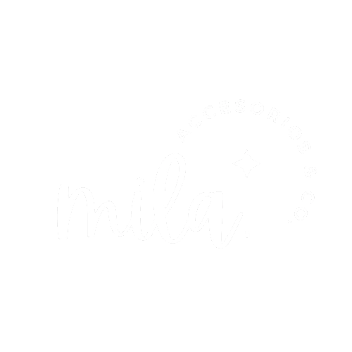 Mila.accyco