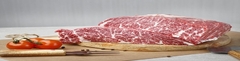 Banner de la categoría Aberdeen Angus