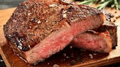 Banner de la categoría Hereford