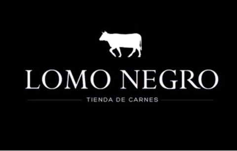 CARNE