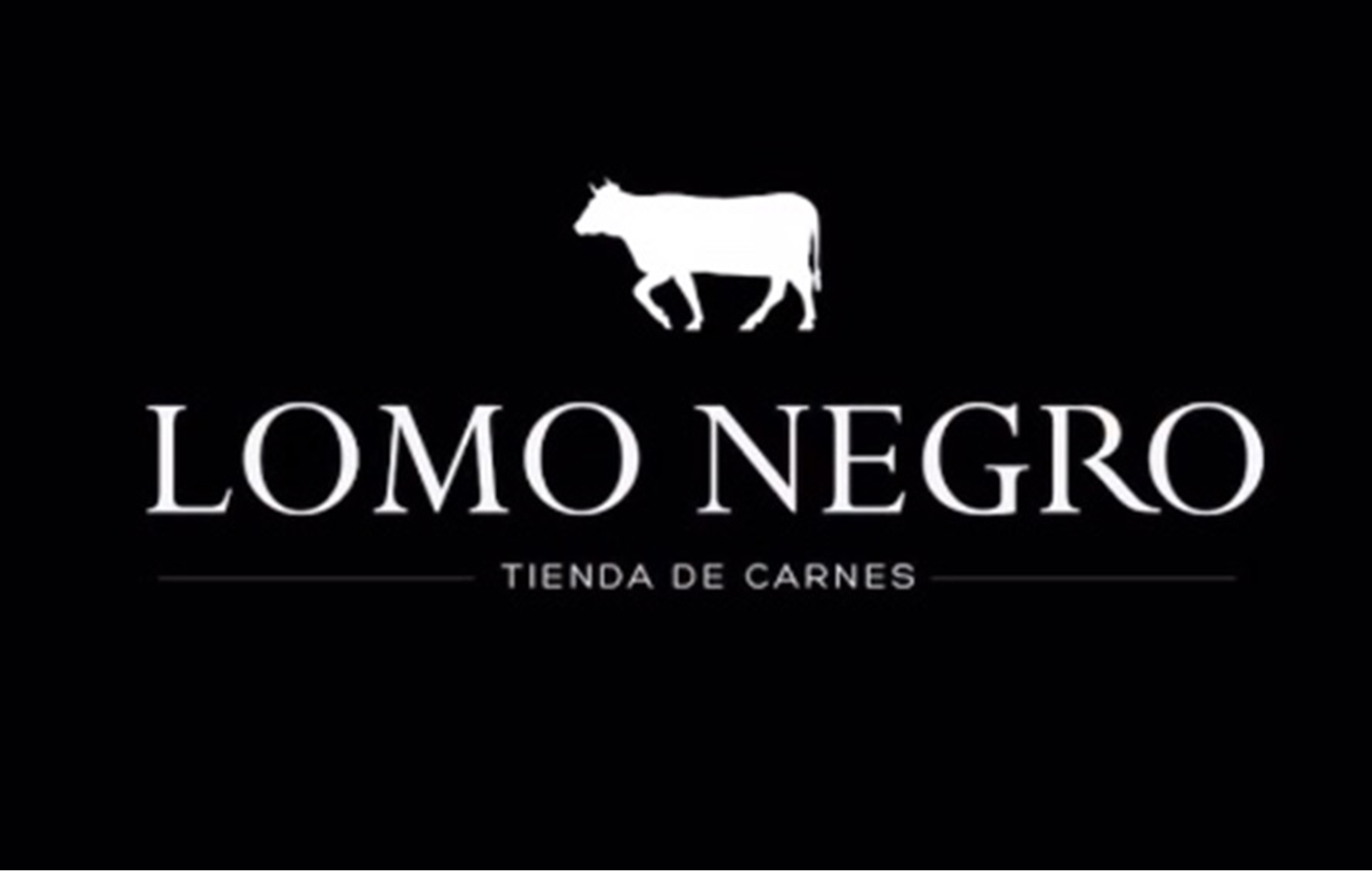 CARNE