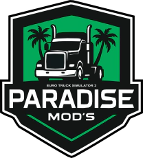 Paradise Mods