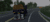 Carrusel Paradise Mods