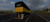 Carrusel Paradise Mods