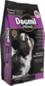 Ração Super Premium Dogmil Prime Pequenas Raças - 10,1KG