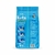 Areia Higiênica Alfa Pet Kets Para Gatos 4kg - comprar online
