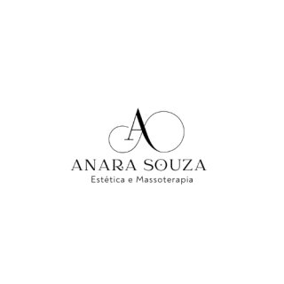 Anara Souza Massoterapia