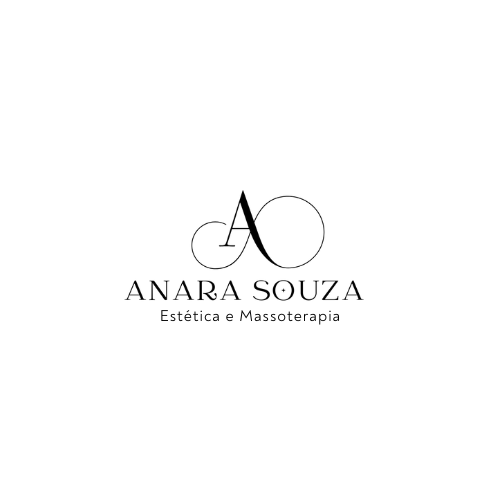 Anara Souza Massoterapia