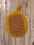 Esponjas vegetales - comprar online