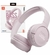 Fone BT510 - Bluetooth - loja online