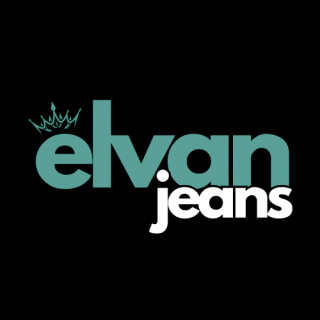 Elvan