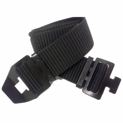Cinturones de Tela - comprar online