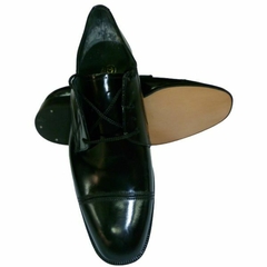 Zapato Guante Cueroflor - comprar online