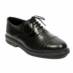Zapato Guante Cueroflor