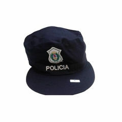 Quepi Policía Bonaerense - comprar online