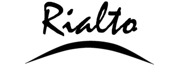 Rialto Equipamientos