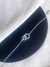 Pulsera anillos entrelazados - comprar online