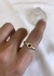 Anillos Bulgari - Joyas Amici