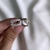 Anillo eslabón - comprar online