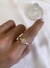 Anillos Bulgari - comprar online
