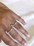 Anillo triangulos