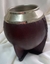Mate TORPEDO en internet