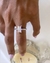 Anillo Swarovski