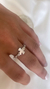Anillo Denario
