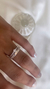 Anillo doble