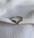 Anillo en V - comprar online