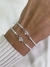 Pulsera corazon