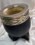 Mate IMPERIAL