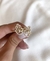 Anillo Manito Fátima - comprar online