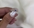 Anillo Ojo - comprar online