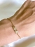 Pulsera Love