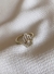 Anillo Manito Fátima en internet