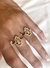 Anillo Manito Fátima