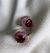 Anillo cristal - comprar online