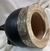 Mate IMPERIAL CINCELADO - comprar online