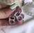 Aros chapita