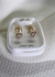Aros Abridores Cubic