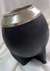 Mate TORPEDO - comprar online