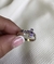 Anillo cruz - comprar online