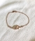 Pulsera corazones - comprar online