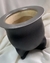 Mate CAMIONERO