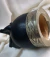 Mate IMPERIAL - Joyas Amici